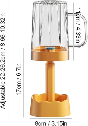 Miniatura 5 de Soporte para pasta de dientes y cepillo de dientes con tazacubierta, juego de soporte para cepillado de dientes para baño contiene 3 ranuras,