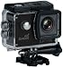 SJCAM Original SJ4000 WiFi Version Full HD 1080P 12MP Diving Bicycle Action Camera