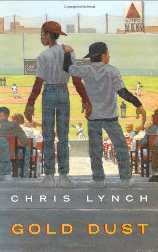 Preisvergleich Produktbild Gold Dust