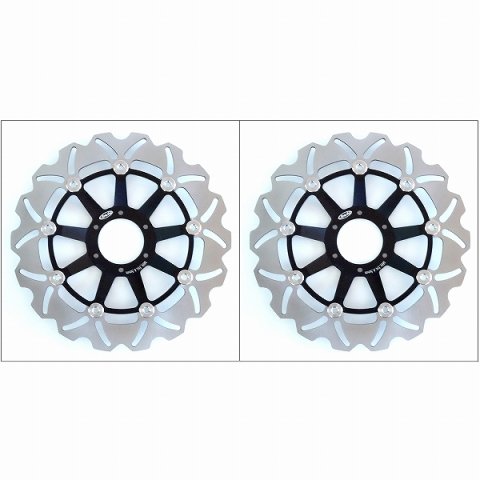 Amazon | CBR900RR CBR600F VFR800 ホーネット600 XL1000V GL1800 