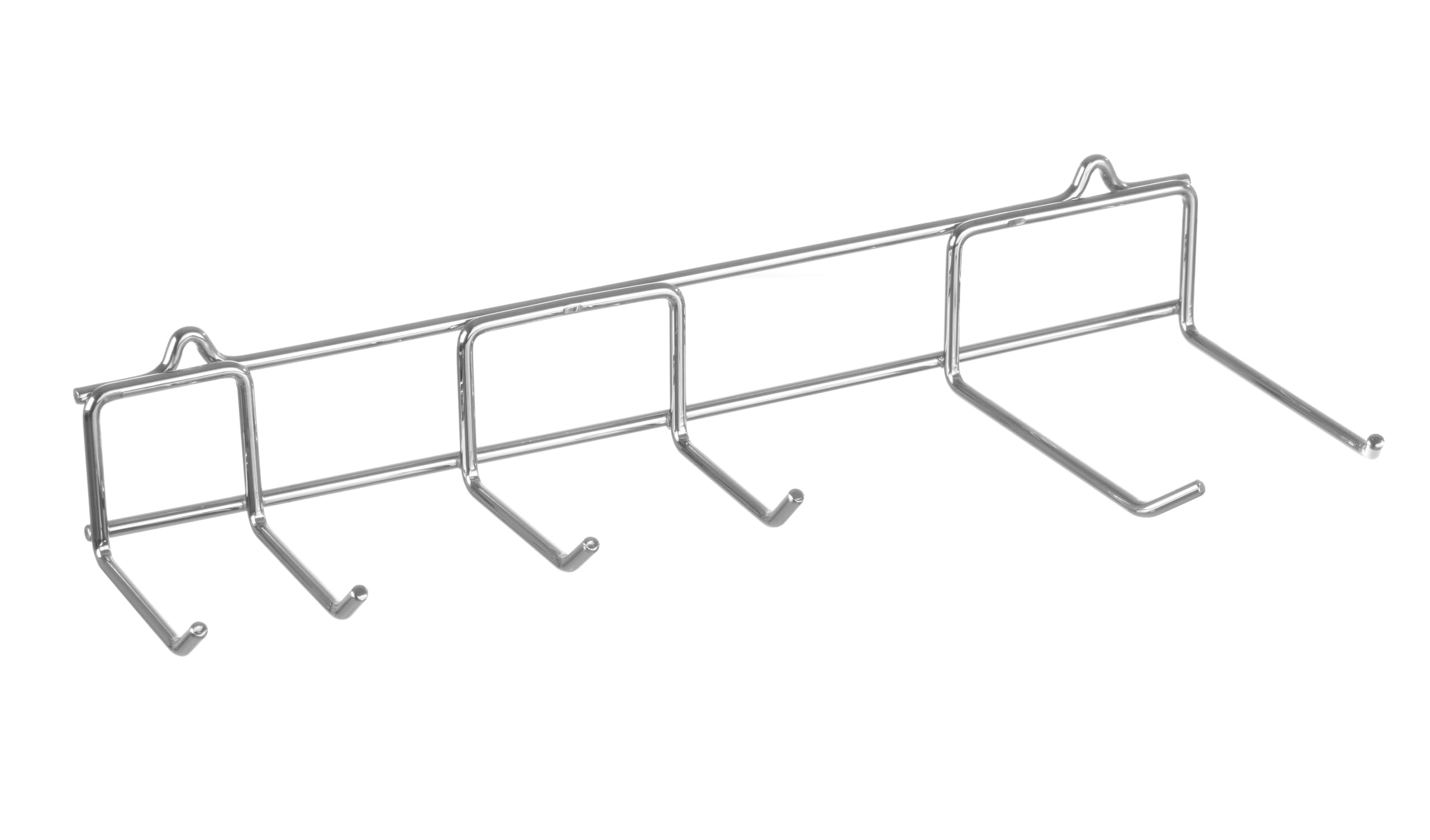 HENDI 934029 Rangement avec support murale