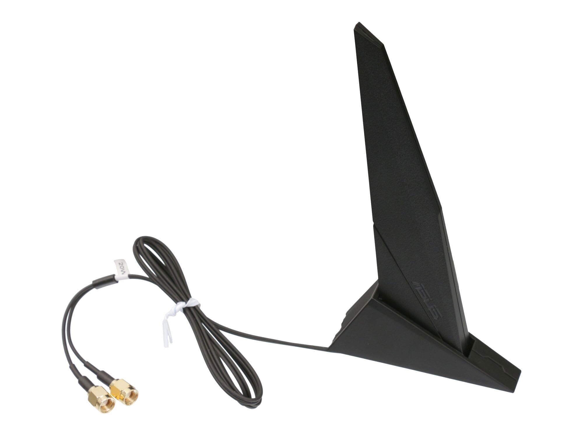ASUS ROG Strix B550-XE Gaming WiFi Antenne Externe RP-SMA DIPOLE ROG Strix B550-XE Gaming WiFi