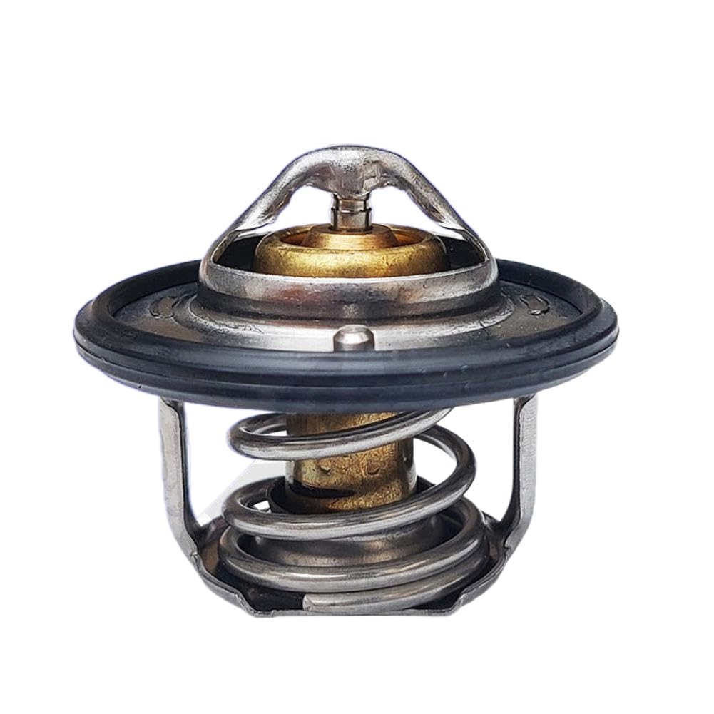 Engine Thermostat Compatible With J2 J3 J4 J5 VVT SEI2 SEI3