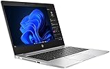 HP EliteBook 830 G6, 13,3'/33,8cm, i5, 16GB, 512GB SSD (generalüberholt)