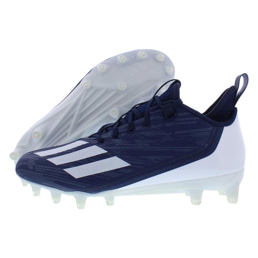 Image of Adidas Mens Adizero