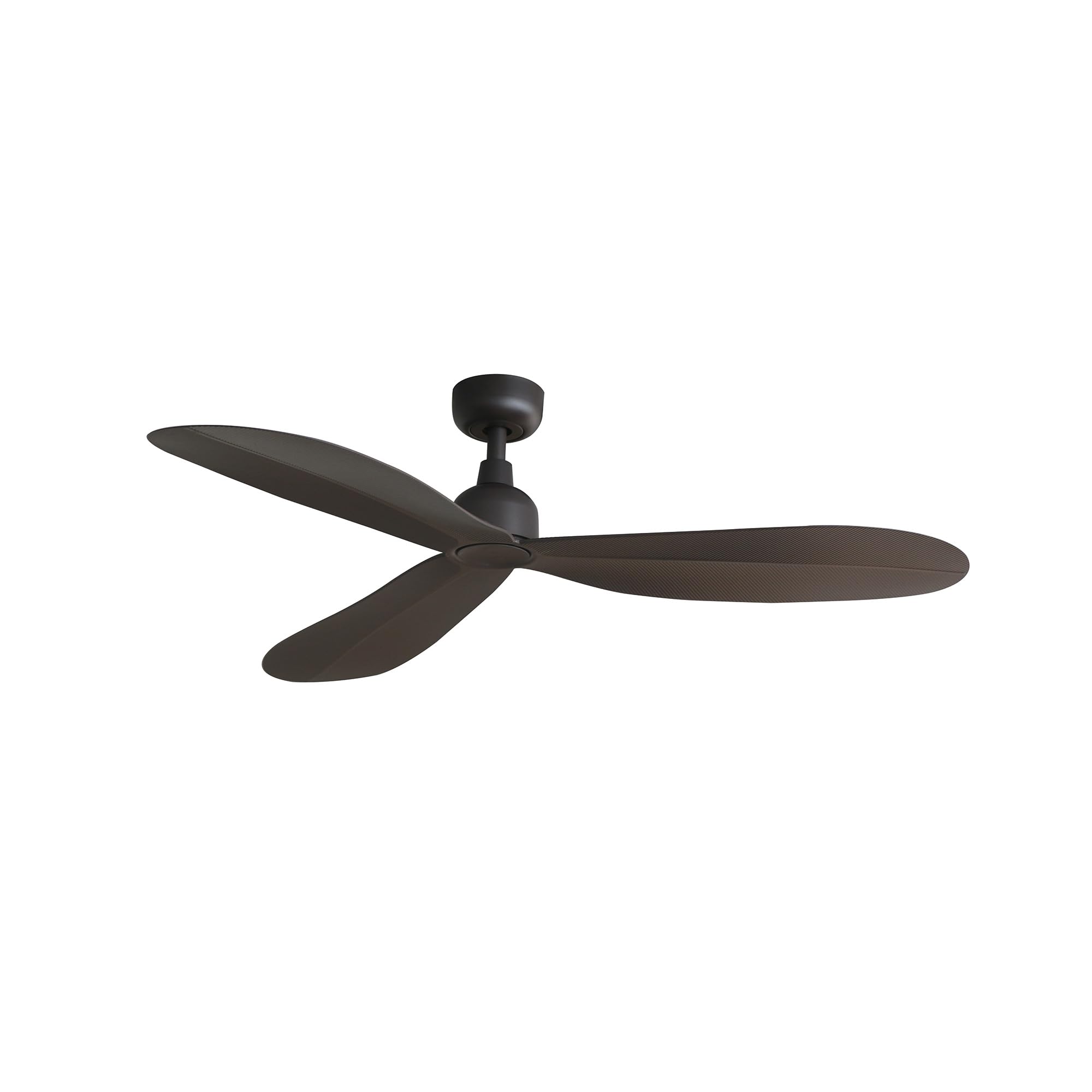 Ventilateur de plafond CC Faro PALMA pour rafraîchir votre terrasse couverte ou salon