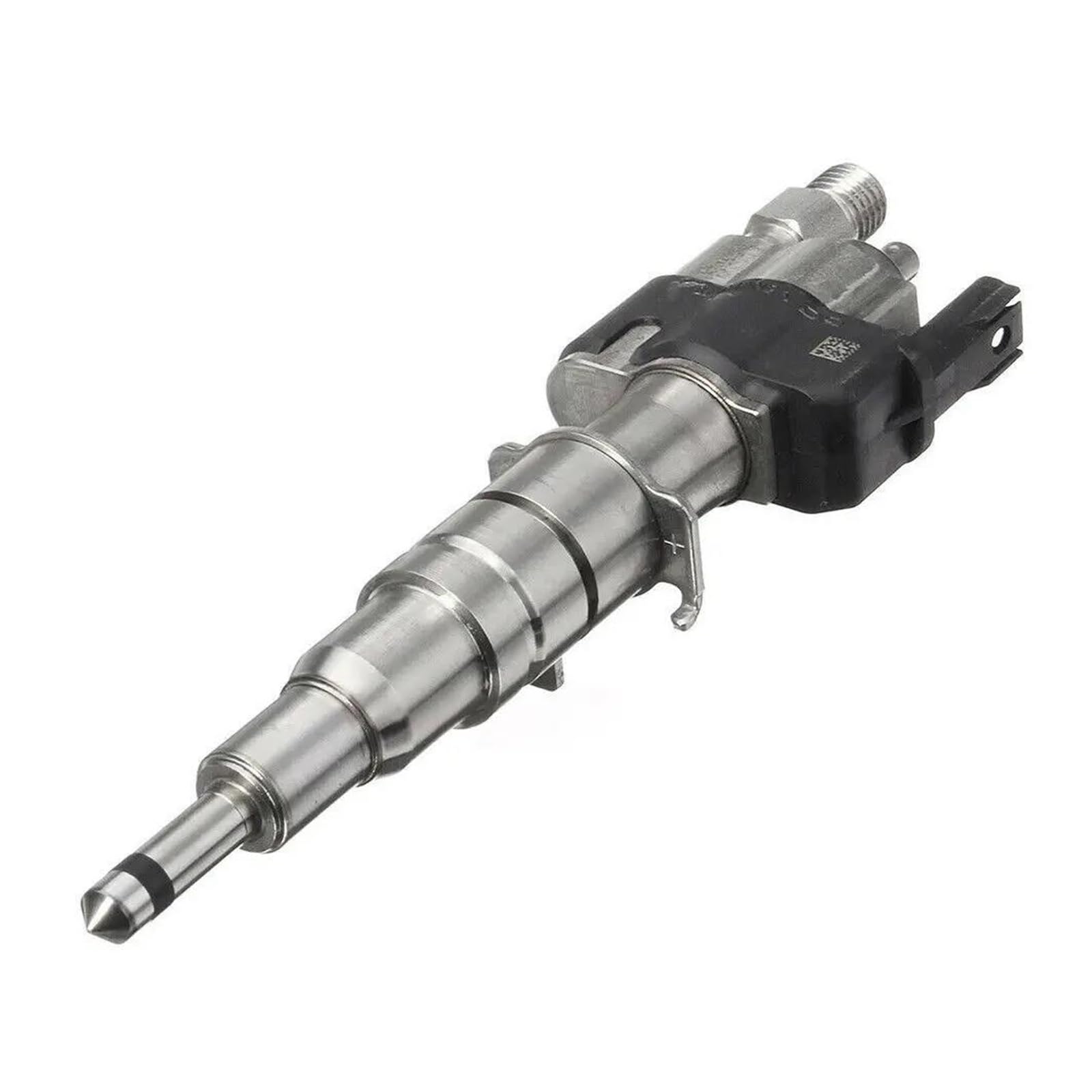 Para BMW N43 N53 135i 335i 535i 550i 650i Inyector De Combustible 1353758904811 13537589048 Einspritzdüse