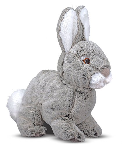 Brambles Bunny