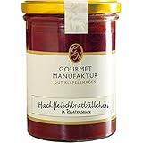 Gut Klepelshagen