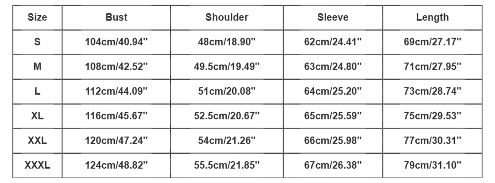 Genérico Camiseta para Hombre con Cuello En V T Shirt Algodon Camisetas Ajustadas y Pantalón de Entrenamiento Técnico Transpirable Elástico Múltiples Bolsillos