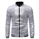 chaqueta beisbolera mujer h&m hombre campo chalecos hombre camuflaje chalecos hombre capucha chalecos de montana hombre chalecos hombre chaleco tejano blanco hombre chaleco tejano hombre chalecos hombre cuadros chalecos hombre caza chalecos largos hombre chaleco beige hombre chaleco piel hombre chaleco acolchado hombre chaleco de traje hombre chalecos verano hombre chaleco de trabajo para hombre chalecos vaqueros hombre chalecos hombre chalecos hombre tallas grandes hombre