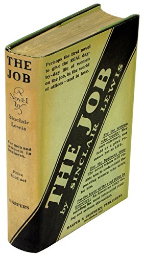 Télécharger Job Livre PDF Gratuit