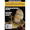 Fantasy-Science-Fiction-Kindle-Edition Fantasy & Science Fiction