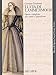 LUCIA DI LAMMERMOOR VOCAL    SCORE PAPER ITALIAN ONLY (Ricordi Opera Vocal Score)