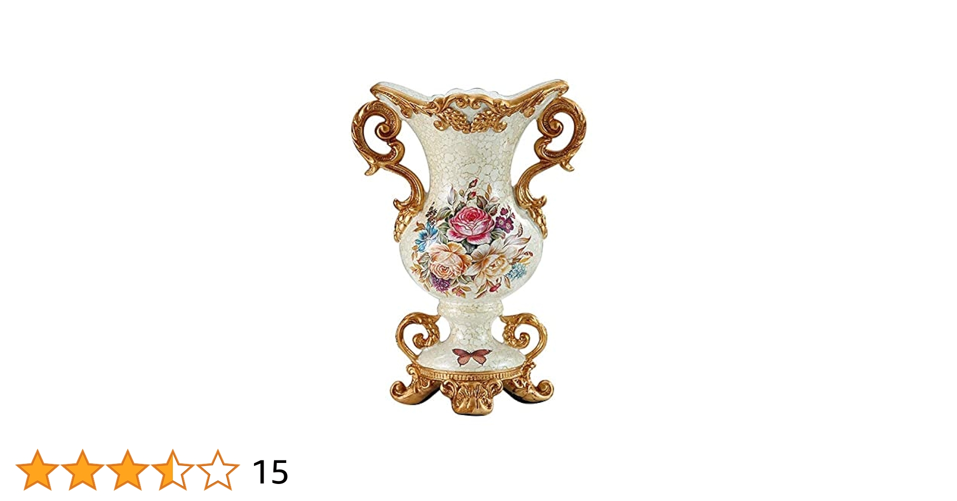 原画#3664　桜　パリ　フランス　水彩画　ドローイング　ヨーロッパ　インテリア 原画#3924 黒猫 雨 ベネチア イタリア 水彩画 ドローイング