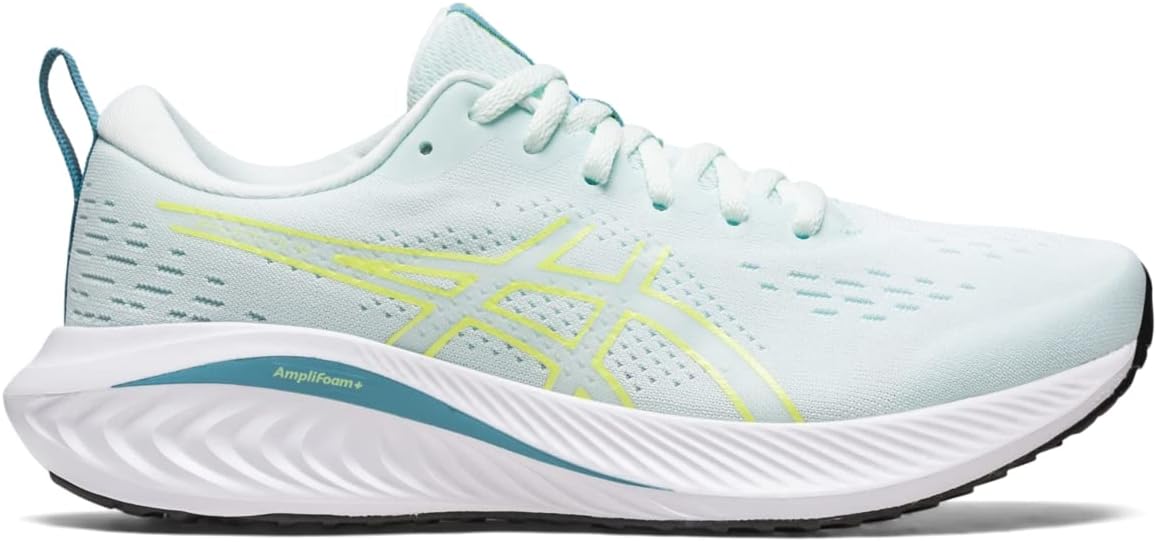 ASICS Women's Gel-Excite 10 Sneaker