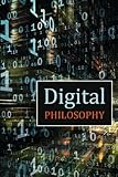 Digital Philosophy
