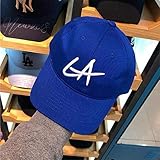 litar gorra visera cinta para el pelo sombreros mujer montaña verano ropa de montaña hombre ropa feminista sombrero guardabosques ropa brasileña mujer antenas parabolicas satelite gorras mujer de verano ropa mario bros ropa trabajo carpintero sombrero de playa blanco sombrero bicicleta cajitas para dientes de leche ropa en oferta funda para tablet . universal fundas universales para moviles pulgadas radio para coche bluetooth barbie fashionista ropa sombrero de tra