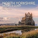 north yorkshire moors railway map Calidad prémium: producido en Gran Bretaña por The Gifted Stationery Company, con impresión de alta calidad y fotografía profesional