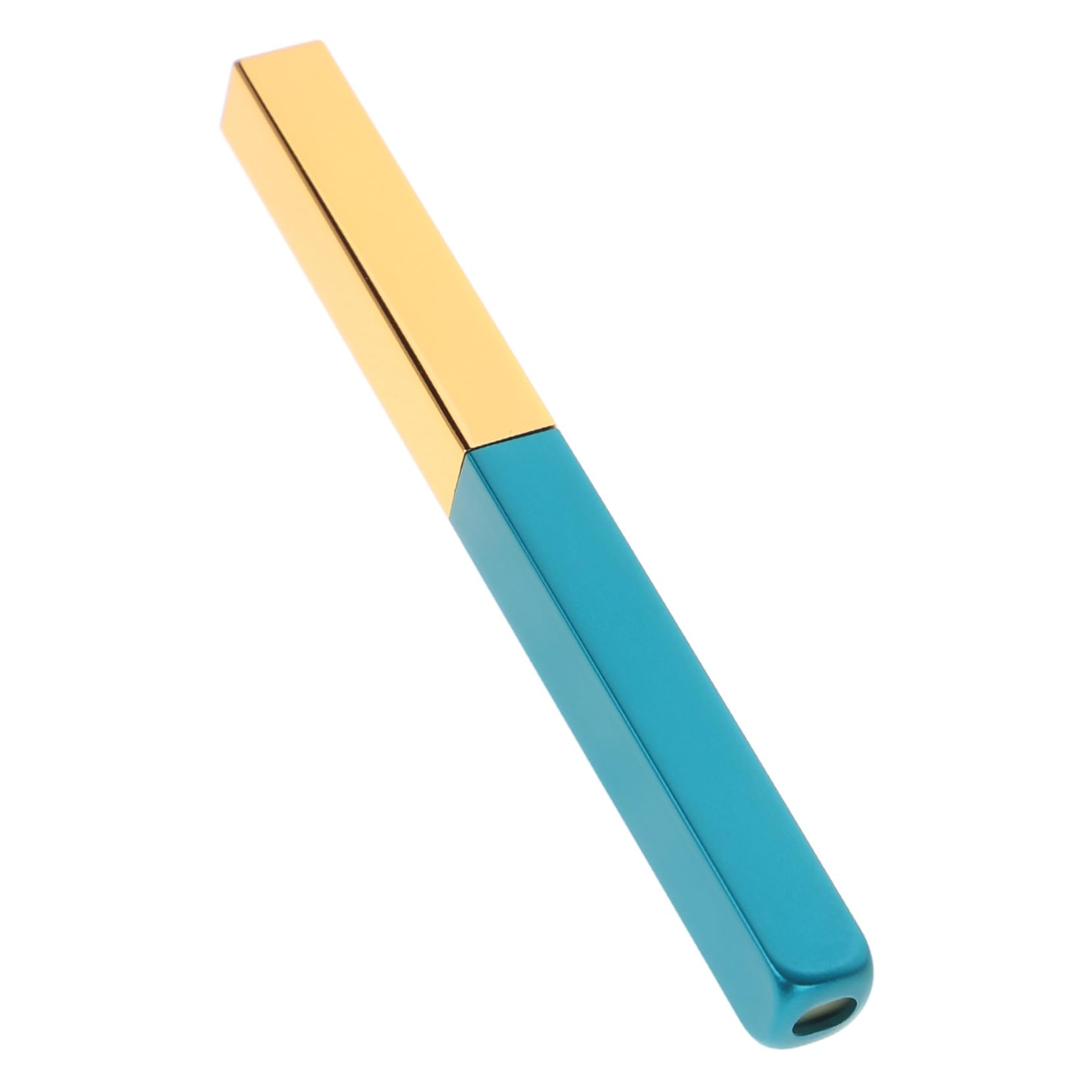 WRITWAA Retractable Lip Brush for Lipstick Gloss Portable Applicator for Smooth Application Chic Design for Makeup Touch Ups The Go for Women