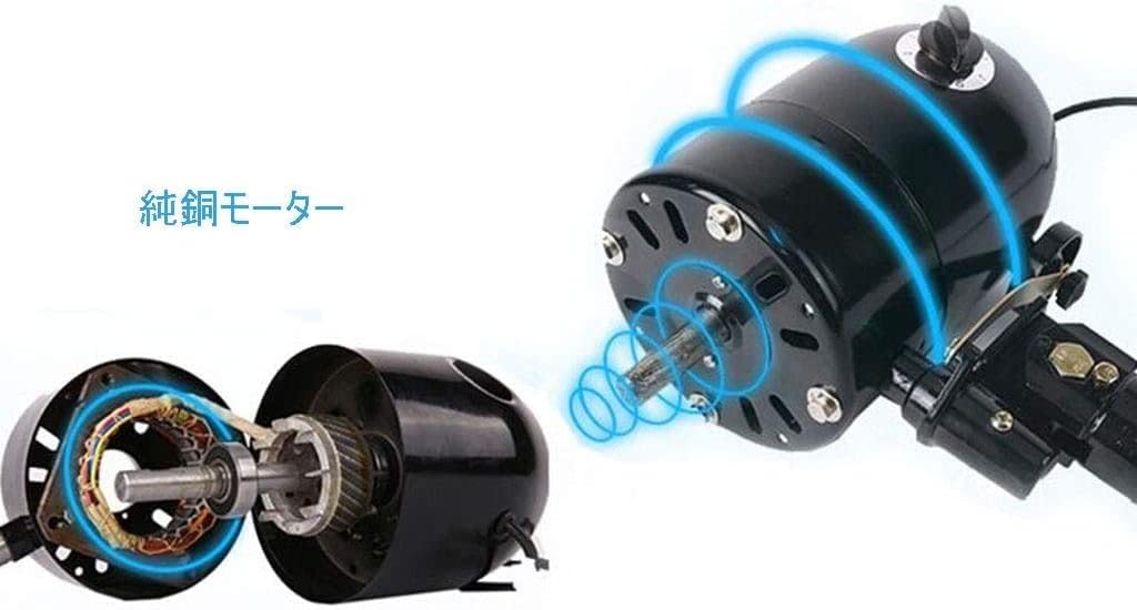 Powerful fan Exhibition Hall Industrial Wind Fans No Timing Spray Fans Suitable for Commercial Applications Cooling and Dust Removal