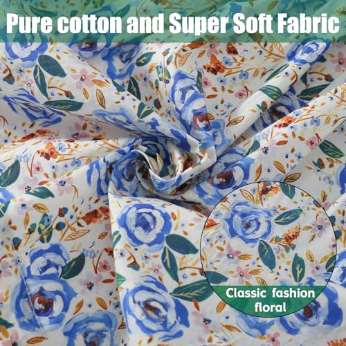 Girl Spring Summer Dress Smocked Floral Toddler Girl Smocked Vintage Birthday Tea Party Preschool Kindergarten Dresses4