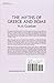 The Myths of Greece and Rome (Anthropology & Folklore S)
