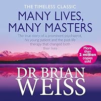 Many Lives, Many Masters