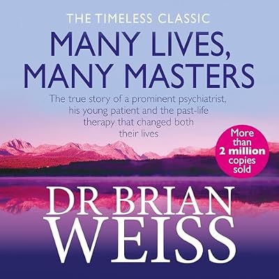 Many Lives, Many Masters