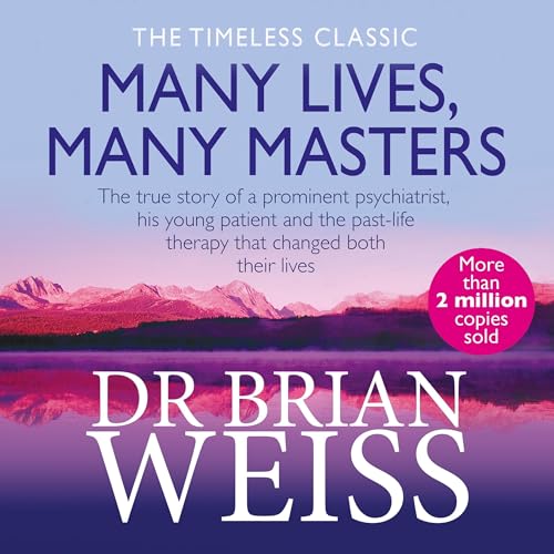 Get Lost In A Captivating Full Audiobook On Your Commute.