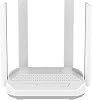 Keenetic Hopper AX3000 Wi-Fi Mesh Parental Control Fiber VPN Router 4x1Gbits USB3.0 KN-3811