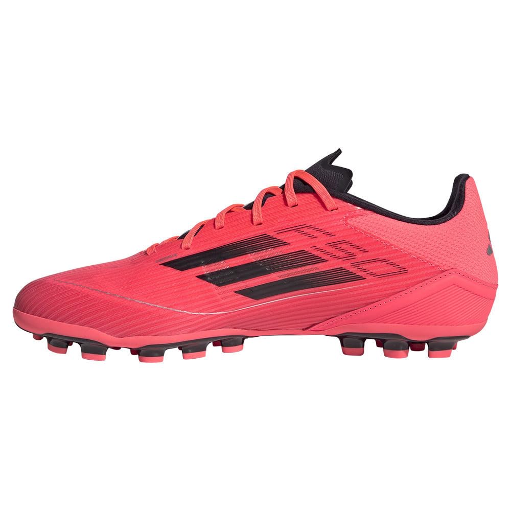 Adidas Unisex F50 Club Football Boots Flexible GroundFußballschuhe