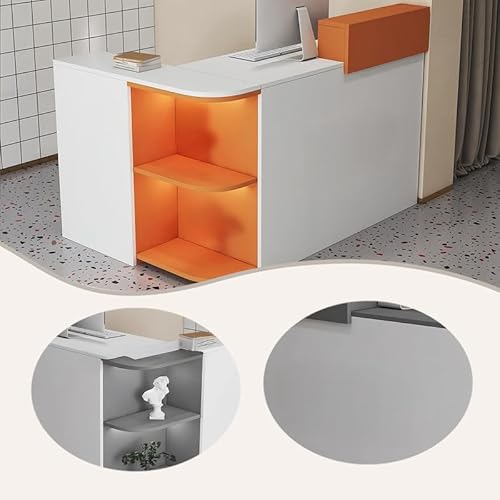 o L^JE^[ WJE^[ tg tJE^[ ItBXJE^[ Xܗp T I[v[ t WI e ω׏d v  zCg JX^}CY\ JDQT-P015 yTCYzW2000*D500*H1