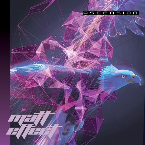 Ascension