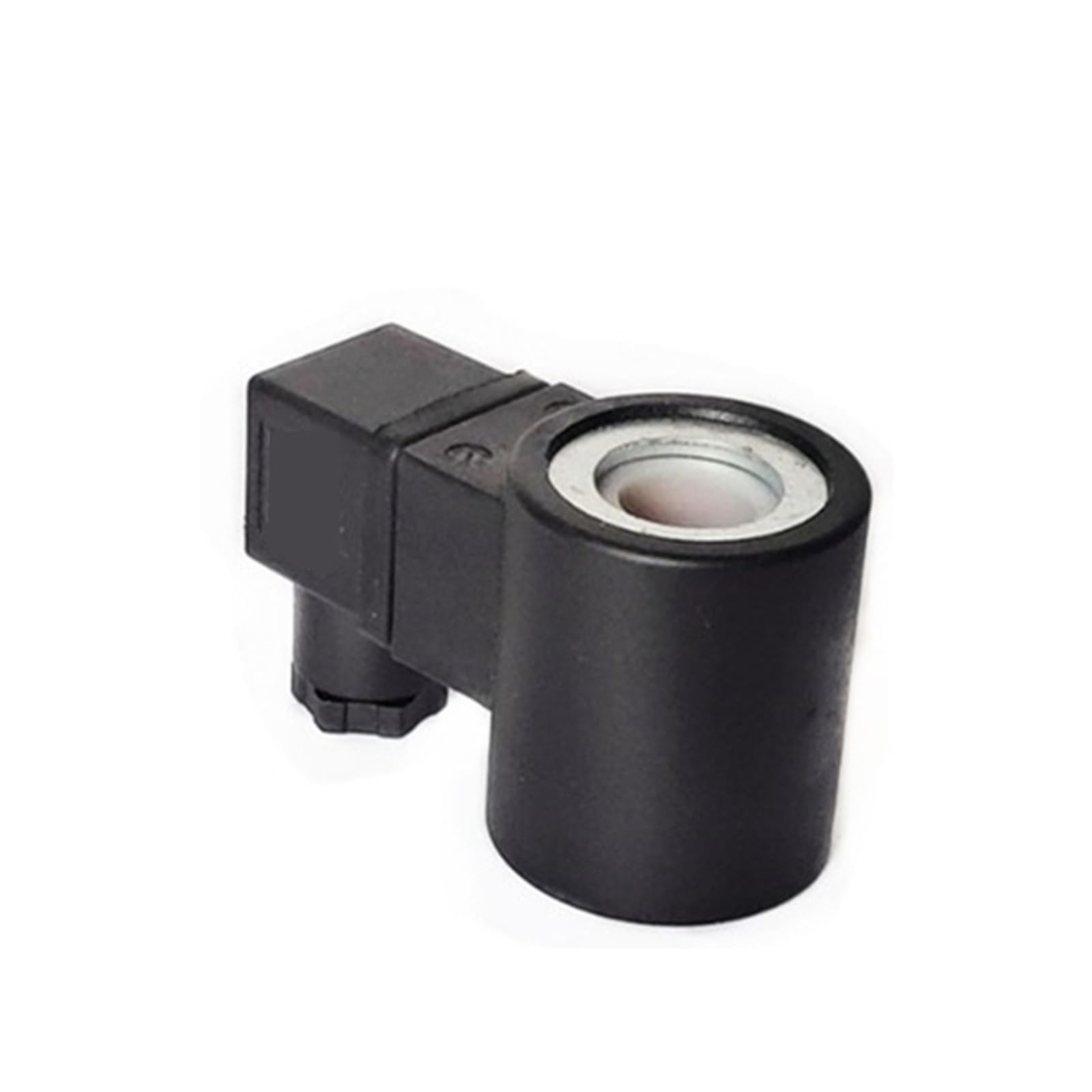 Sfocqvish One Color Coil Inner Diameter 16Mm Height 51Mm Ac220v Dc24v Dc12v(24V)
