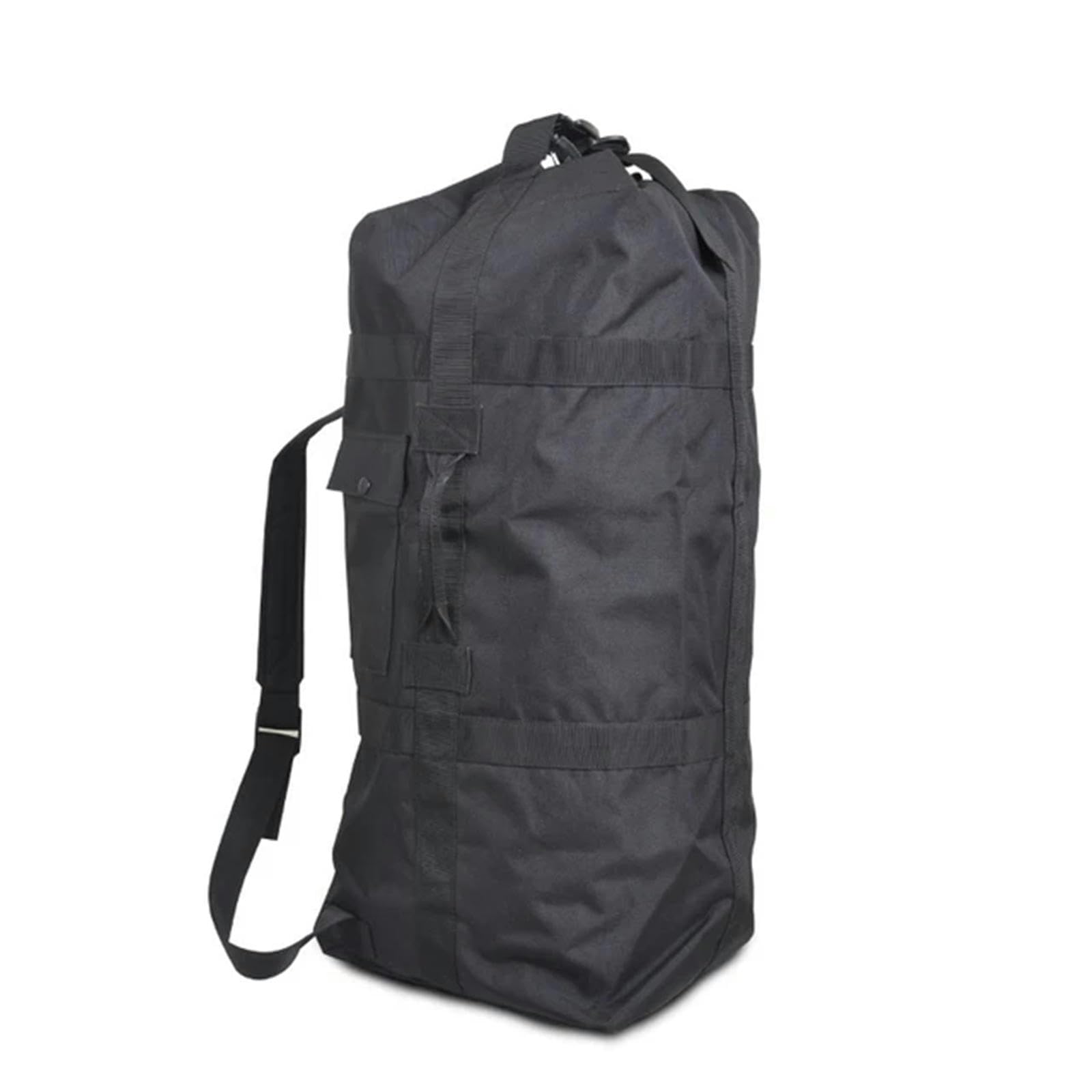 TEidea Reiserucksack Männer Mit Großer Kapazität Camping -Tasche, Wanderschack, Klettersport Im Freien Und Rucksäcke Im Freien
