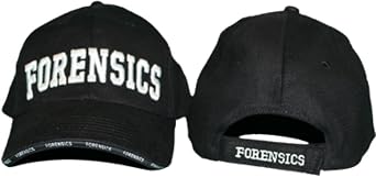 Baseball Cap Hat_AB