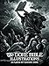 The Dore Bible Illustrations