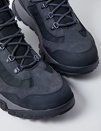 Timberland mens Lincoln Peak Waterproof3