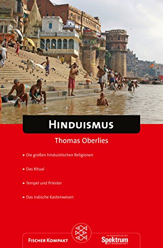 Fischer Kompakt: Hinduismus Fischer Kompakt: Hinduismus