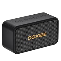 Amazon.co.jp: ワイヤレススピーカー 130W重低音 ポータブルスピーカー
