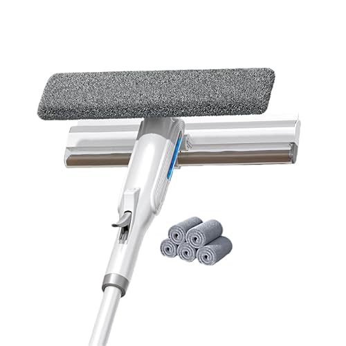 Ghbunuz@N[i[ALkA͐A\tgo[iCtAړIAKXAAAԁALb`A[AyʁASAȒP (yzVOhCuˑCp[+NX5i@NXƔAtj)