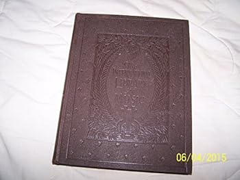 Hardcover The International Library of Music for Home & Studio 1 Pianoforte Compositions 1925 (Volume 1 Study Pieces) Book