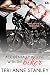 Accidentally in Love with the Biker (What Happens in Vegas)