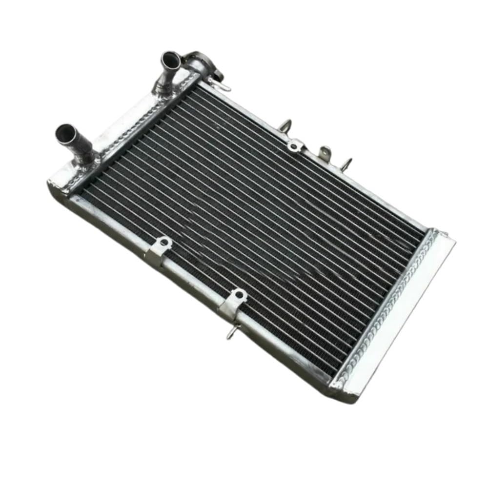 Radiador de aluminio para Triumph Tiger 800 XC ABS 2010-2014 4