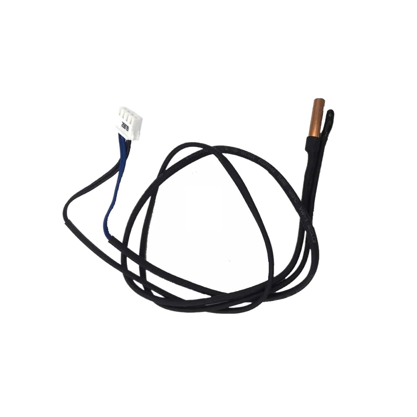 HIZON Air Conditioner Tube Sensor ，Compatible For chigo，