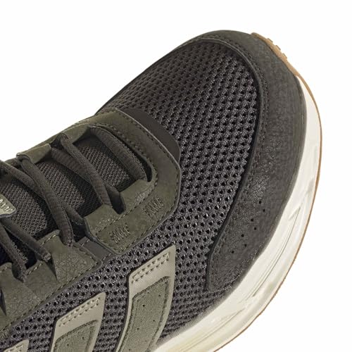 Image of adidas Mens Astrastar Sports Shoes
