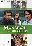 Monarch of the Glen - Series Six