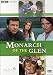 Monarch of the Glen - Series Six