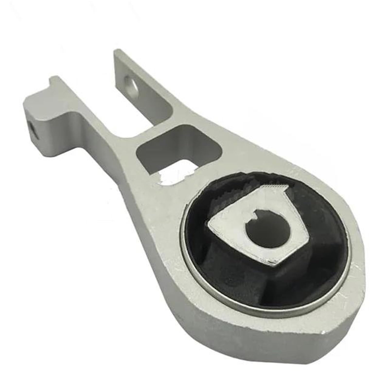 Generico Revisione del Motore Supporto Motore per Jeep per Renegade per Fiat 500X 1.4L 2015-2018 68257232AA 68252980AA 52004316 53350712
